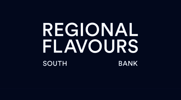 regionalflavours.com.au