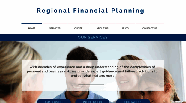 regionalfp.com.au