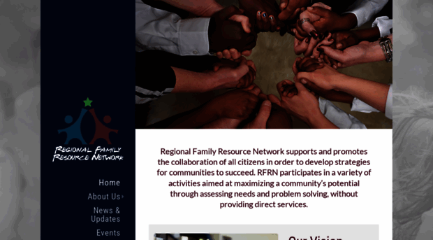 regionalfrn.org