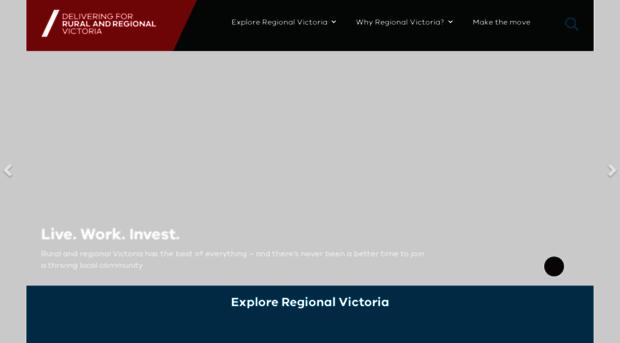 regionalliving.vic.gov.au