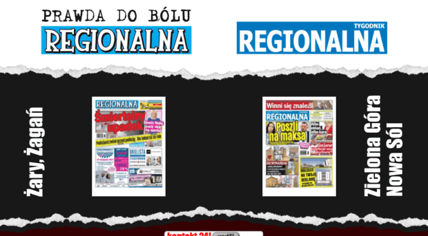 regionalna.pl