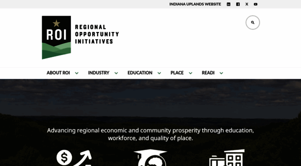 regionalopportunityinc.org