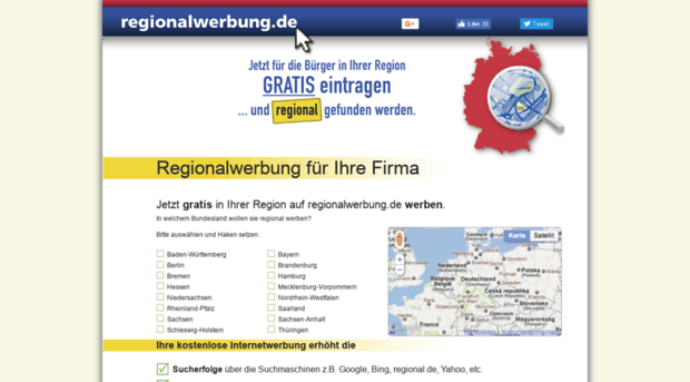 regionalwerbung.de