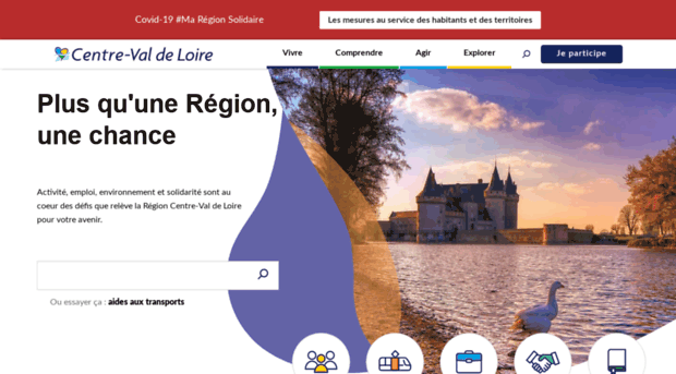 regioncentre-valdeloire.fr