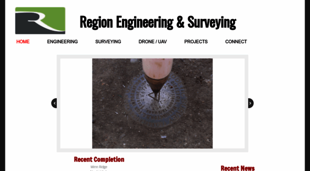 regiondesignllc.com