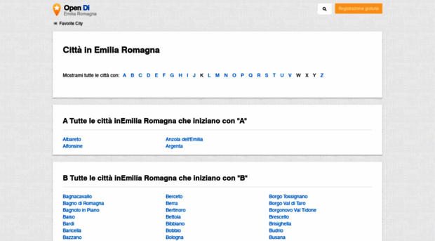 regione-emilia-romagna.opendi.it