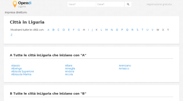 regione-liguria.opendi.it