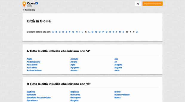 regione-sicilia.opendi.it