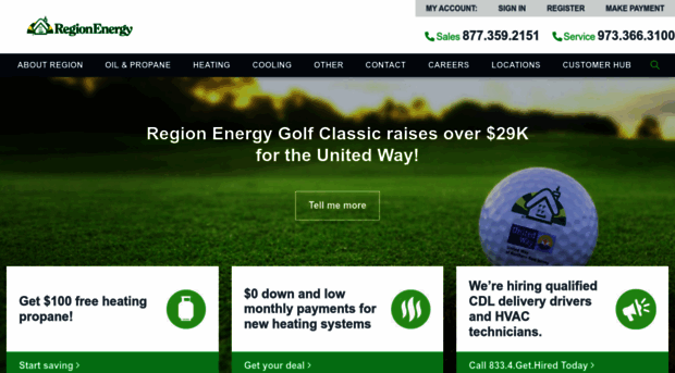 regionenergy.com