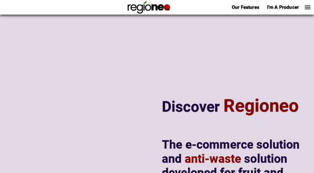 regioneo.com
