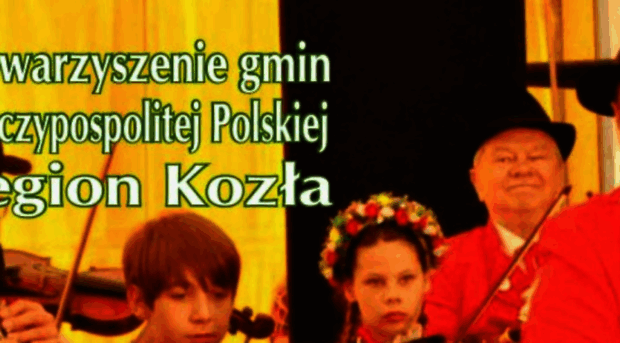 regionkozla.pl