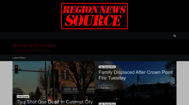 regionnewssource.org