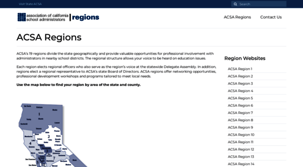 regions.acsa.org