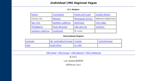 regions.cmg.org