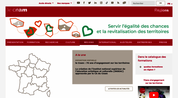 regions.cnam.fr