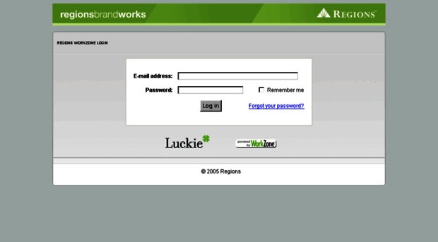 regions.sharedwork.com