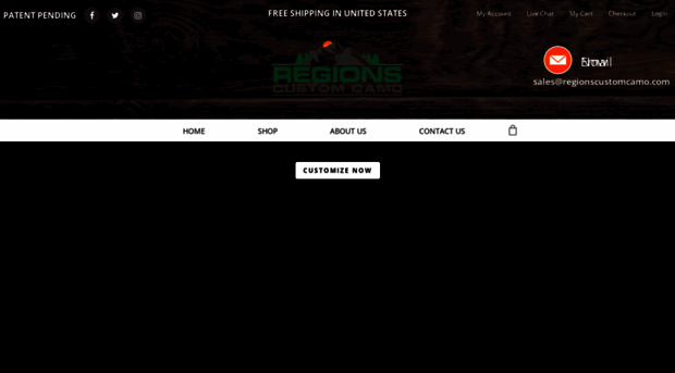 regionscustomcamo.com