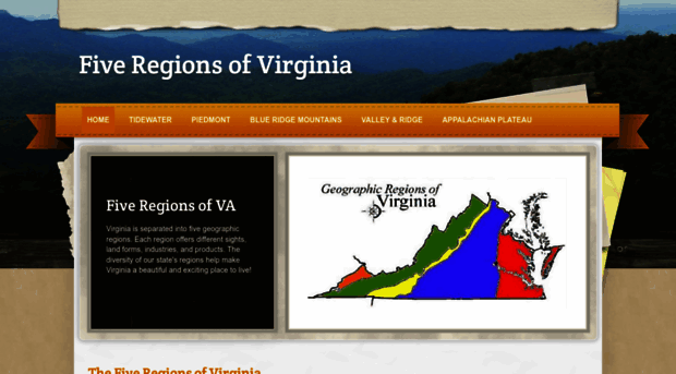 regionsofva.weebly.com