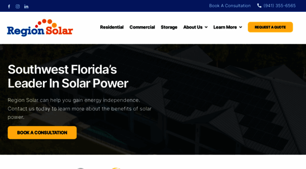 regionsolar.co