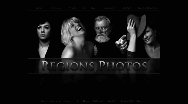 regionsphotos.com