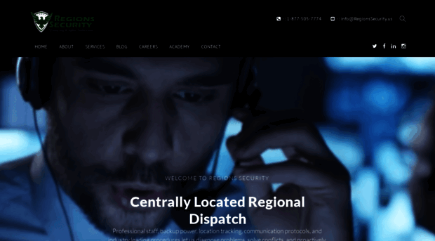 regionssecurity.us