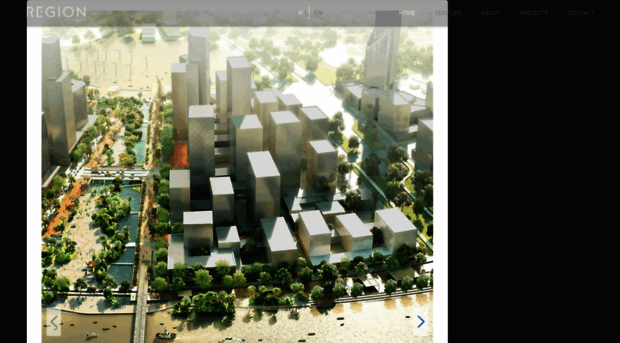 regionstudio.com