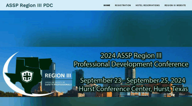regionthreepdc.com