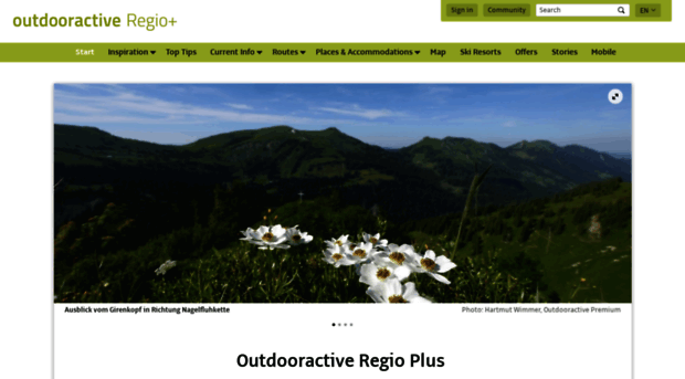 regioplus.outdooractive.com