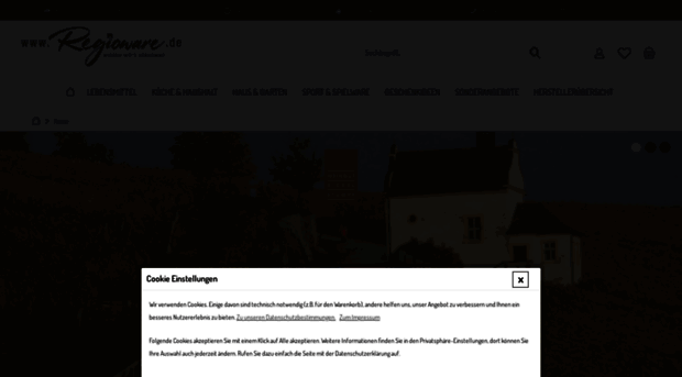 regioware.de