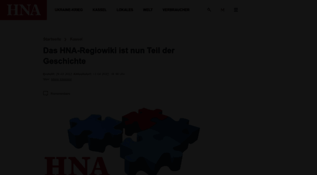 regiowiki.hna.de