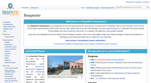 regiowiki.pnp.de