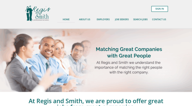 regisandsmith.ca