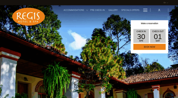 regisatitlan.com