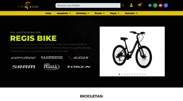 regisbike.com.br