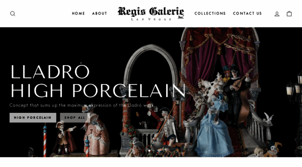 regisgalerie.com