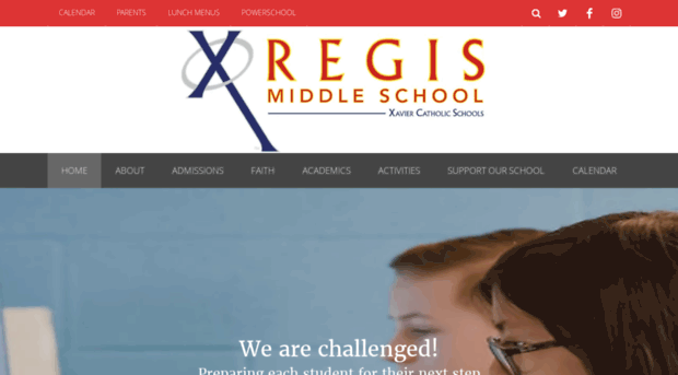 regisroyals.org