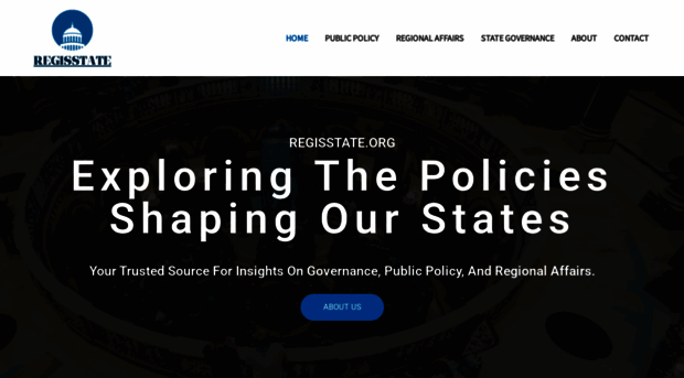 regisstate.org