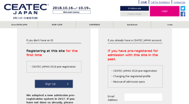 regist.ceatec.com