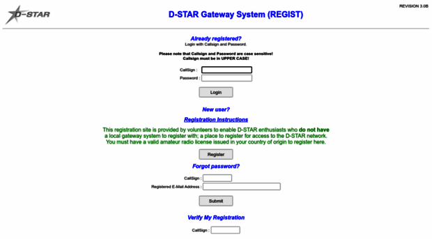 regist.dstargateway.org