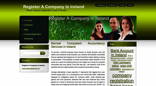 register-a-company-in-ireland.webnode.com