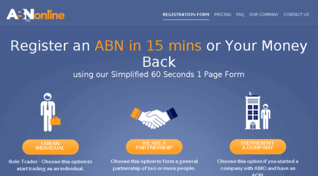 register-abn.com.au