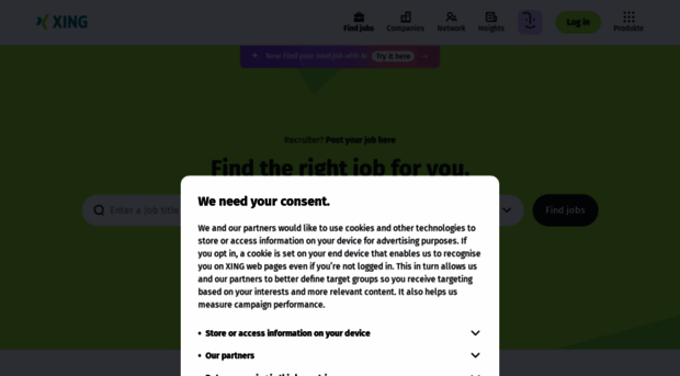 register-campus.xing.com