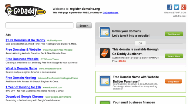 register-domains.org