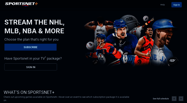 register-now.sportsnet.ca