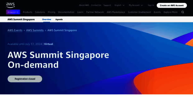 register-summit-asean.virtual.awsevents.com