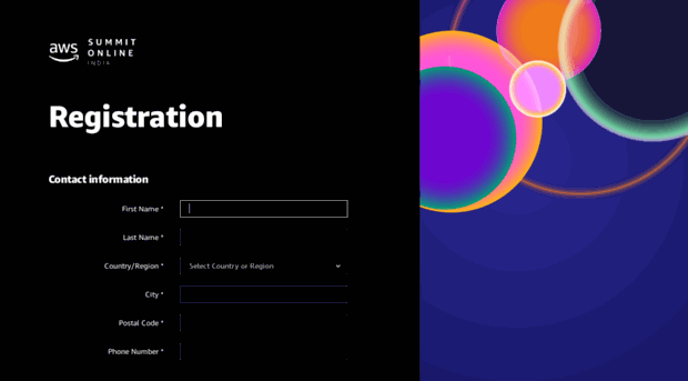 register-summits-india.virtual.awsevents.com
