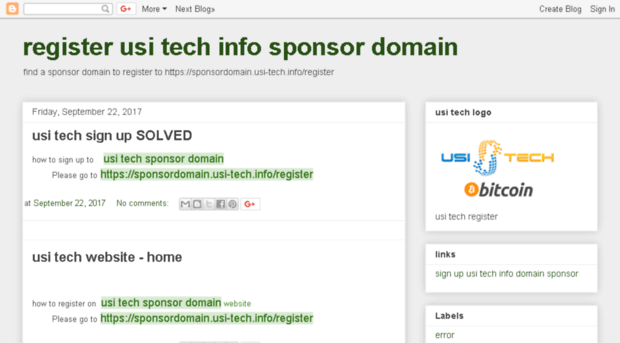 register-usi-tech-info-sponsor-domain.blogspot.com