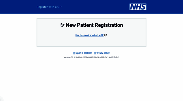 register-with-gp.ht1.uk