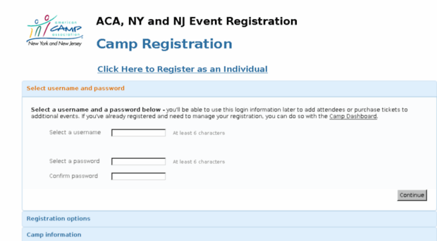 register.aca-nynj.org