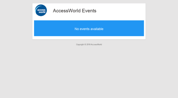 register.accessworld.net